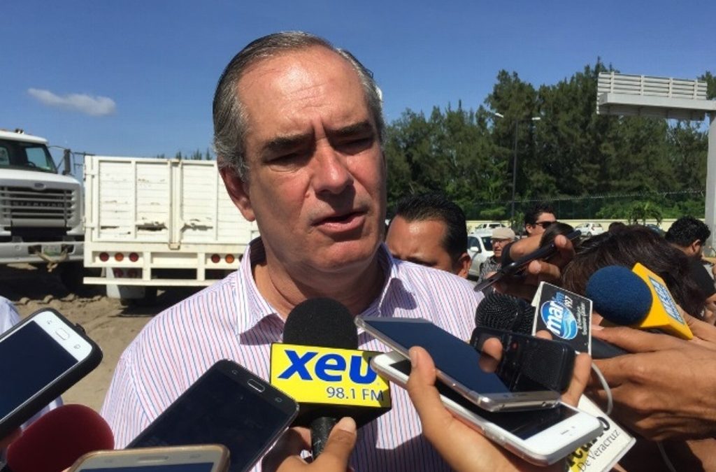 ADJUDICACIONES DIRECTAS PUEDEN GENERAR CORRUPCIÓN