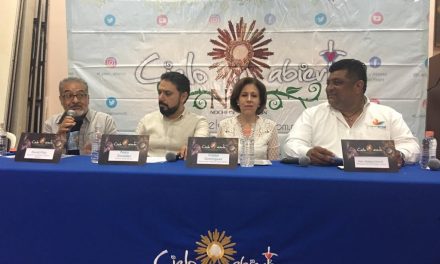 Realizarán quinto concierto católico Cielo Abierto en Boca del Río, Veracruz