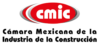 Espera CMIC que se reactive la obra pública en el país hasta el 2020
