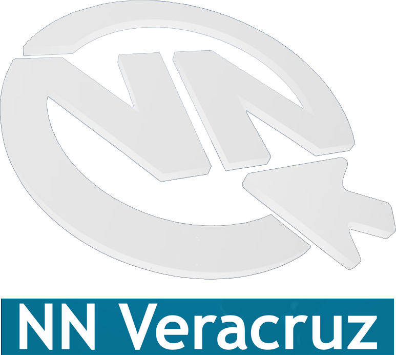 NNVeracruz logo