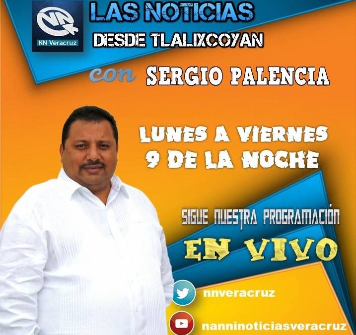 DOMINGO DE CONSTANTES MOVIMIENTOS POLÍTICOS EN LA REGIÓN DE LA CUENCA Y SOTAVENTO