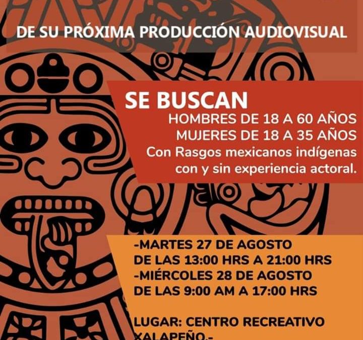 INVITACION