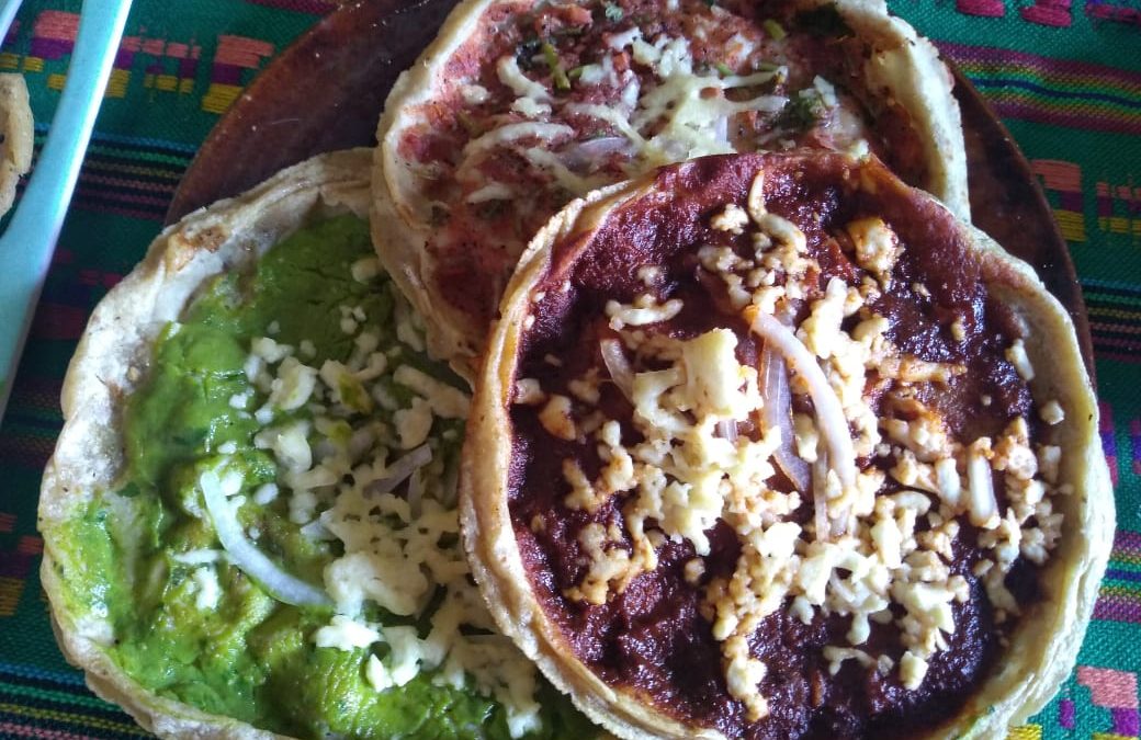 Festival de la Picada no es lo mismo que la Gorda y la Picada, afirma organizadora