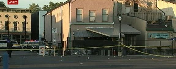 Informe especial sobre el tiroteo en El Paso, Texas que dejó al menos 20 personas muertas (VER VIDEO)