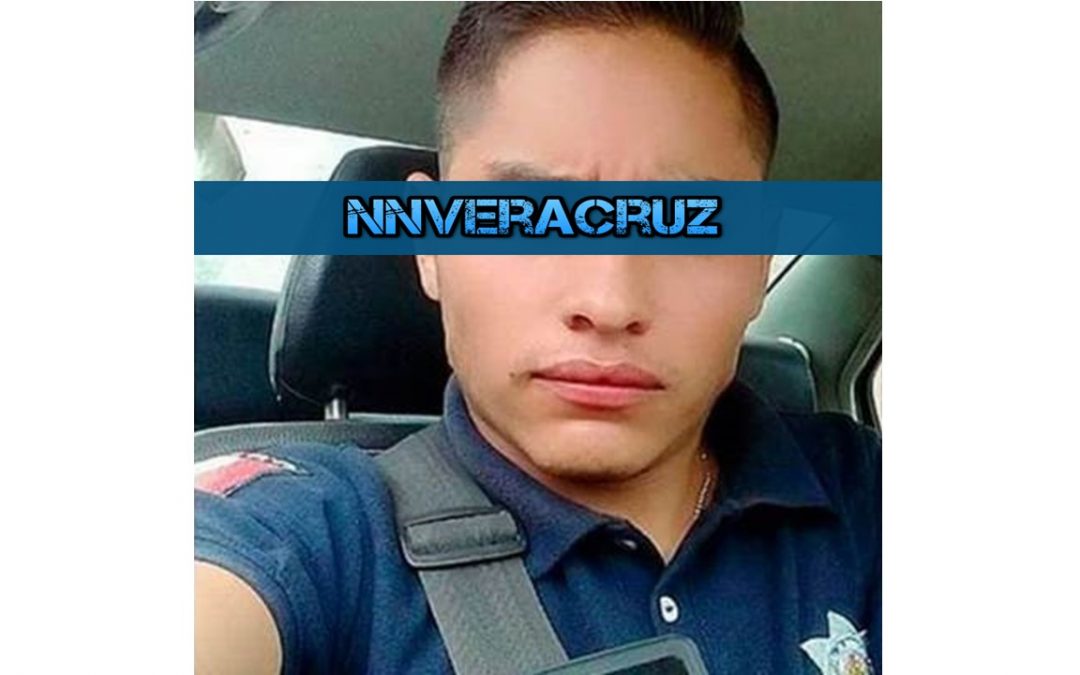 Hallan muerto al agente de tránsito reportado desaparecido