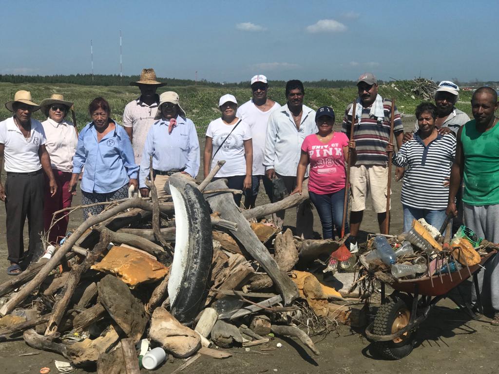 0608a5be-67d8-45be-81f5-edc848b2b401