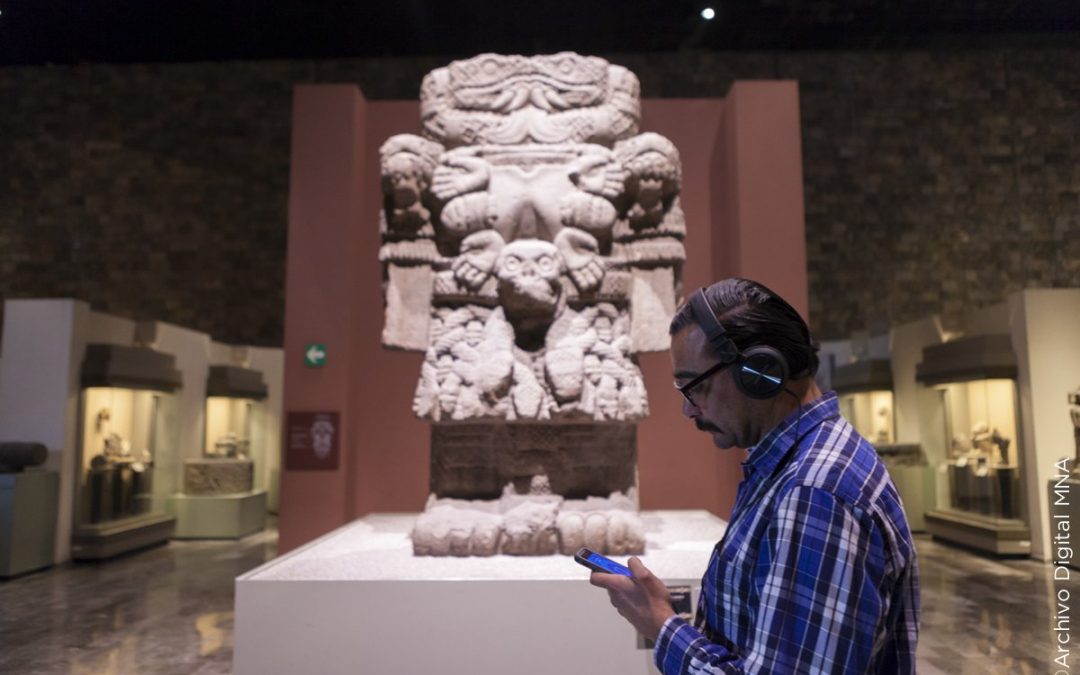 ACERCA DE LA EXPOSICIÓN