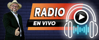 Escucha la Radio en Vivo