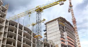 Hay recesión en sector de la construcción por falta de inversión pública y privada: Constructor