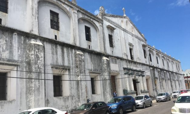 El IVEC pasará a la Secretaría de Cultura: Directora