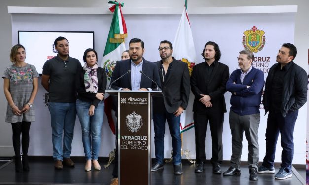 Reporte preliminar (VER FOTOS) por lluvias fuertes derivadas del Frente Frío No. 5 y el Disturbio 96L