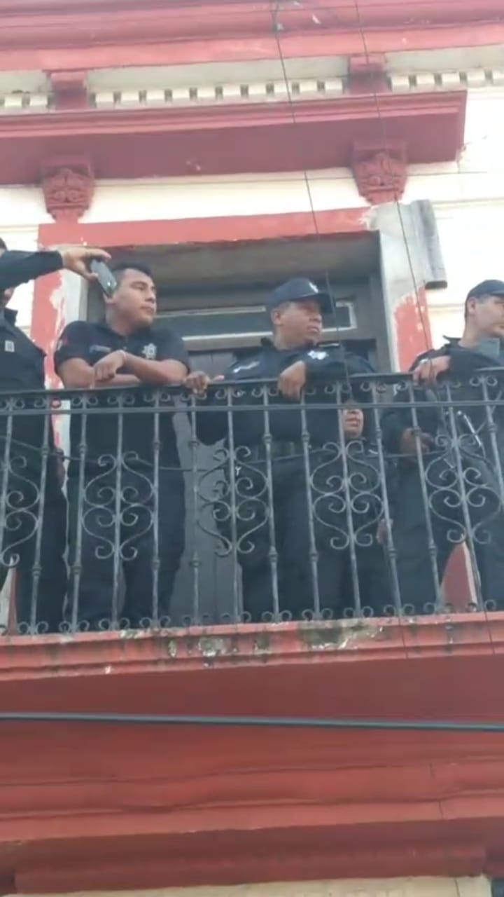 9b1a6191-0044-4949-aac9-f307d41e6068