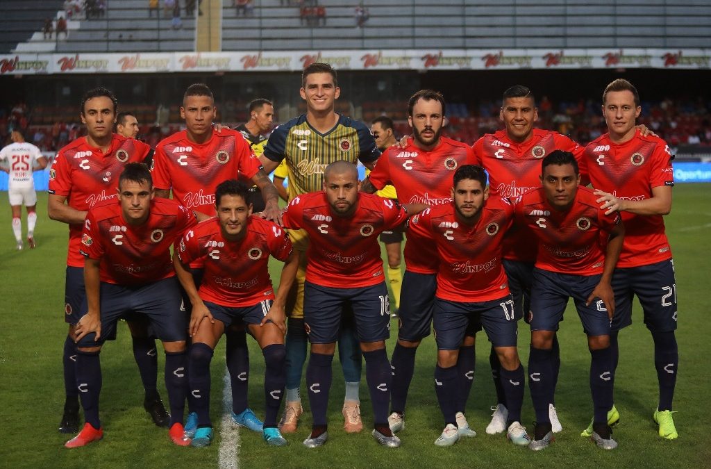 La postura de la Liga MX luego de la decisión de jugadores del ‘Tibu’ de no jugar ante Tigres