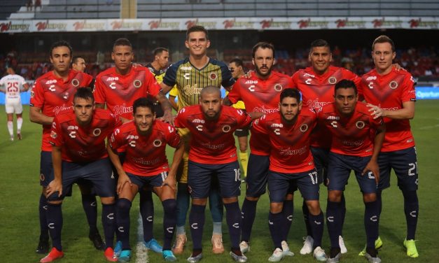 La postura de la Liga MX luego de la decisión de jugadores del ‘Tibu’ de no jugar ante Tigres