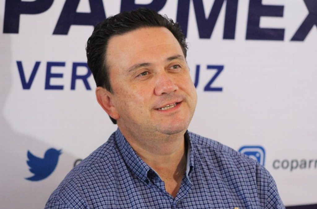 Empresas cumplidas tienen el riesgo de ser acusadas por delincuencia organizada: Coparmex
