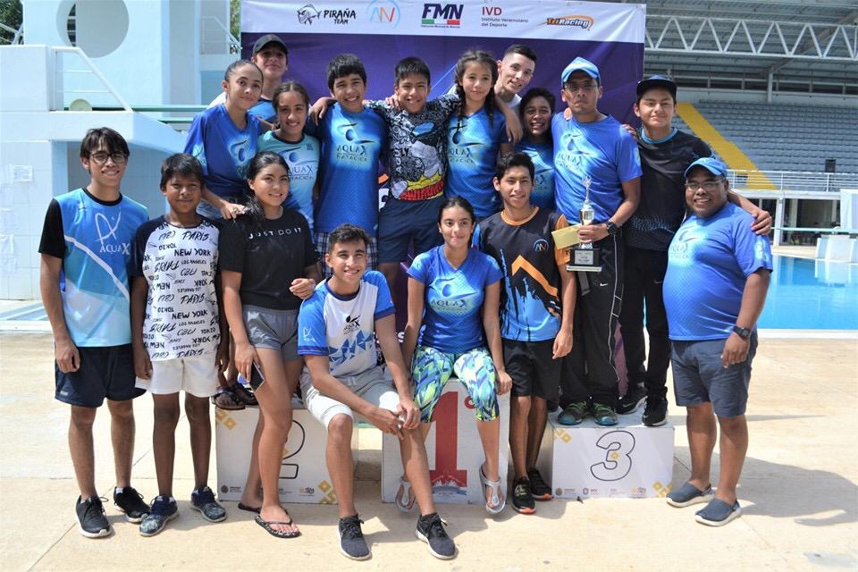 bfab9739-e194-4426-9e2a-ba73f9fa20f8