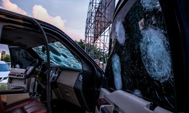 La mitad de los mexicanos reprueba la liberación de Ovidio Guzmán