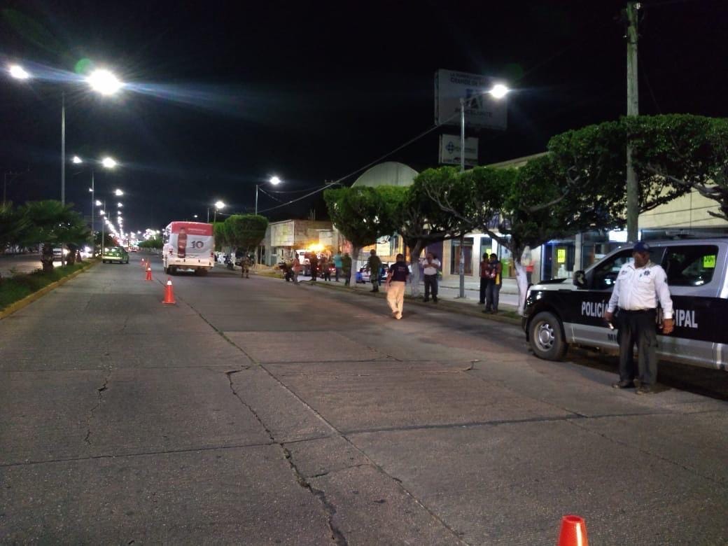 coatza