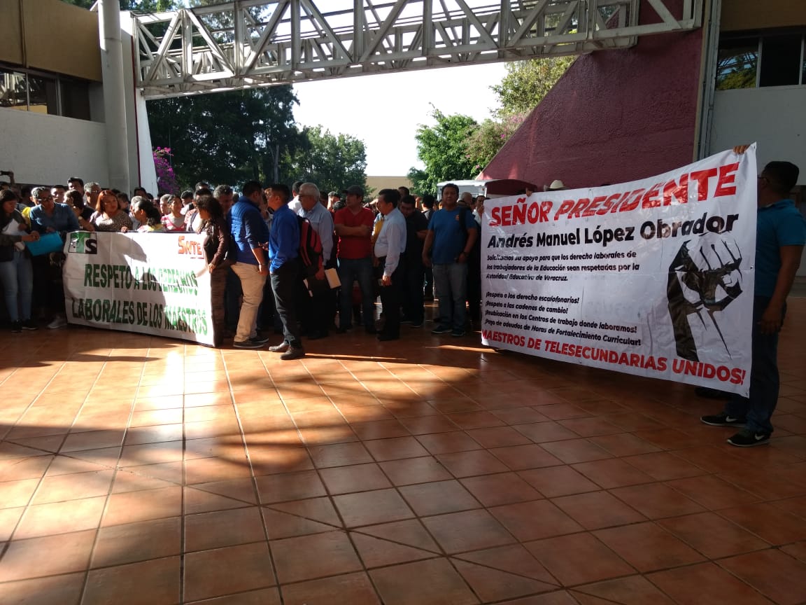 dc7ad507-9540-4eee-a55a-b32998d9d79e