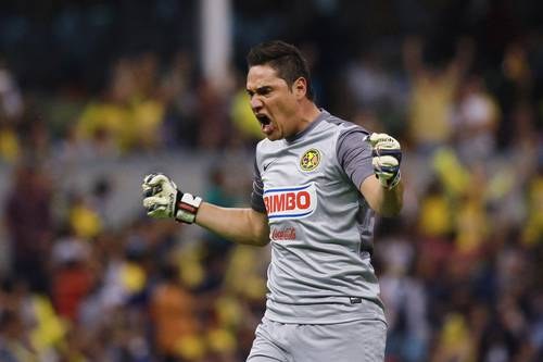 Caso Veracruz debe ser parteaguas para AMFpro: Moisés Muñoz