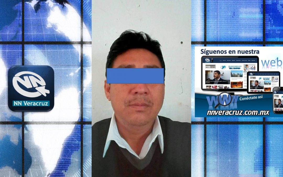 Continúa la violencia en el sur de veracruz; ejecutan a profesor frente a escuela primaria