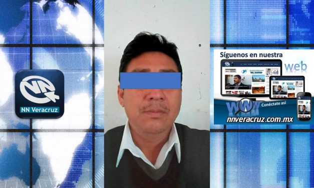 Continúa la violencia en el sur de veracruz; ejecutan a profesor frente a escuela primaria