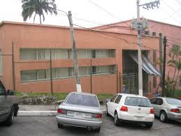Niega vicerrector que se consuman drogas en instalaciones de UV Córdoba-Orizaba