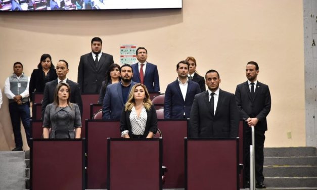 Diputados del PAN no asistirán a informe del gobernador de Veracruz