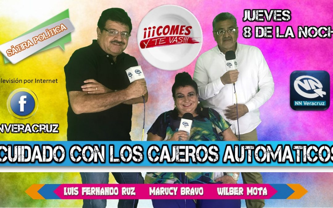 Traen filo los magos de la política …Hoy vienen bravos…En el banquillo estarán los temas:Liberación del Ex-Fiscal de Veracruz…Golpes en el Congreso de la Unión…Caso familia LeBarón