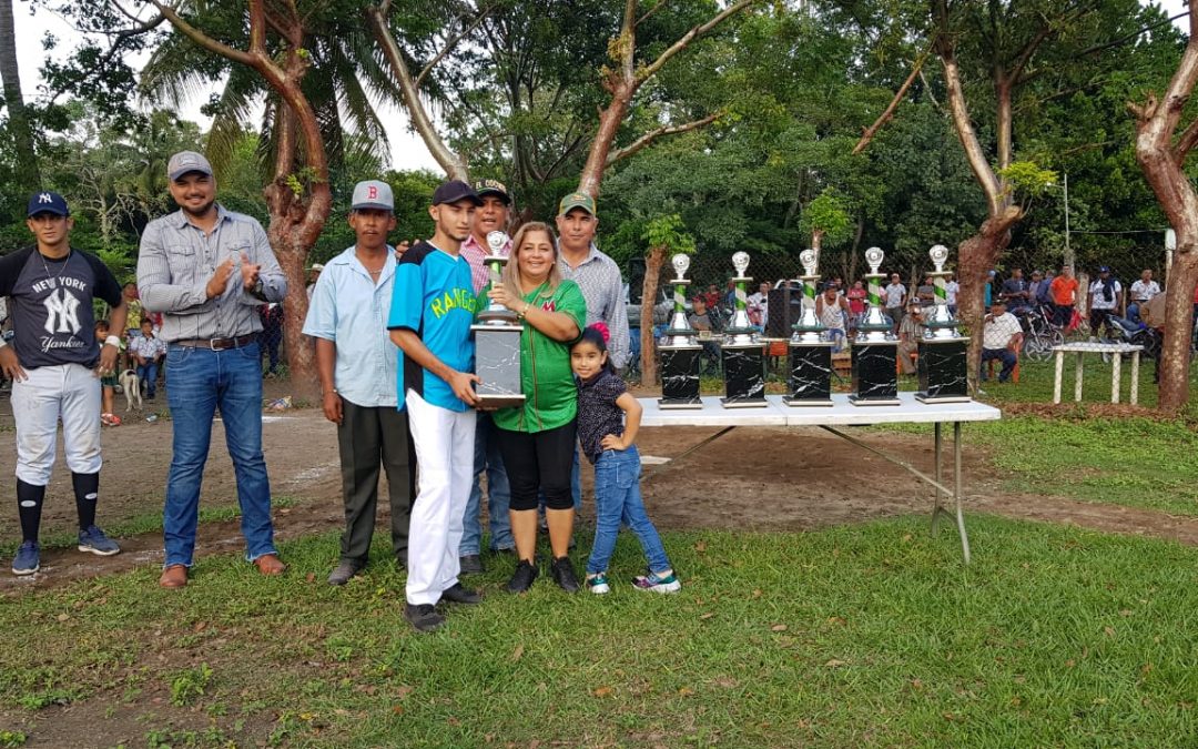 Edición 2019  UN ÉXITO EL JUEGO DE ESTRELLAS DE LA LIGA EJIDAL DE MATA VERDE EN  TLALIXCOYAN VERACRUZ