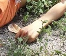 Doscientas mujeres veracruzanas han sido asesinadas en menos de un año