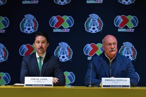 Liga Mx y FMF investigan al Veracruz; podrían desafiliarlo