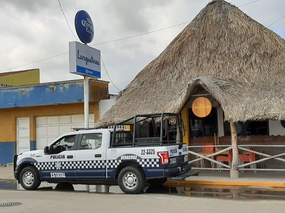 78183033_2610595642367659_6242585680262725632_o