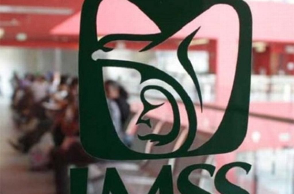 Resuelve Suprema Corte «rasurar» un tercio las pensiones del IMSS