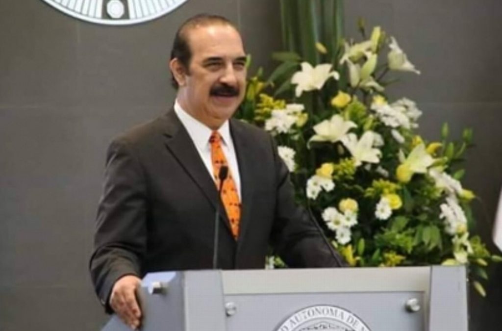Suman 57 casos de coronavirus en Nuevo León