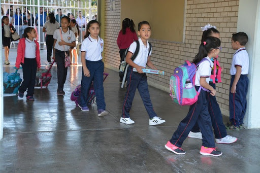 Regreso a clases tras coronavirus… ¿en mayo o en junio? Aquí te explicamos