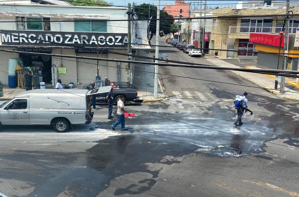 CAE CADAVER DE CARROZA