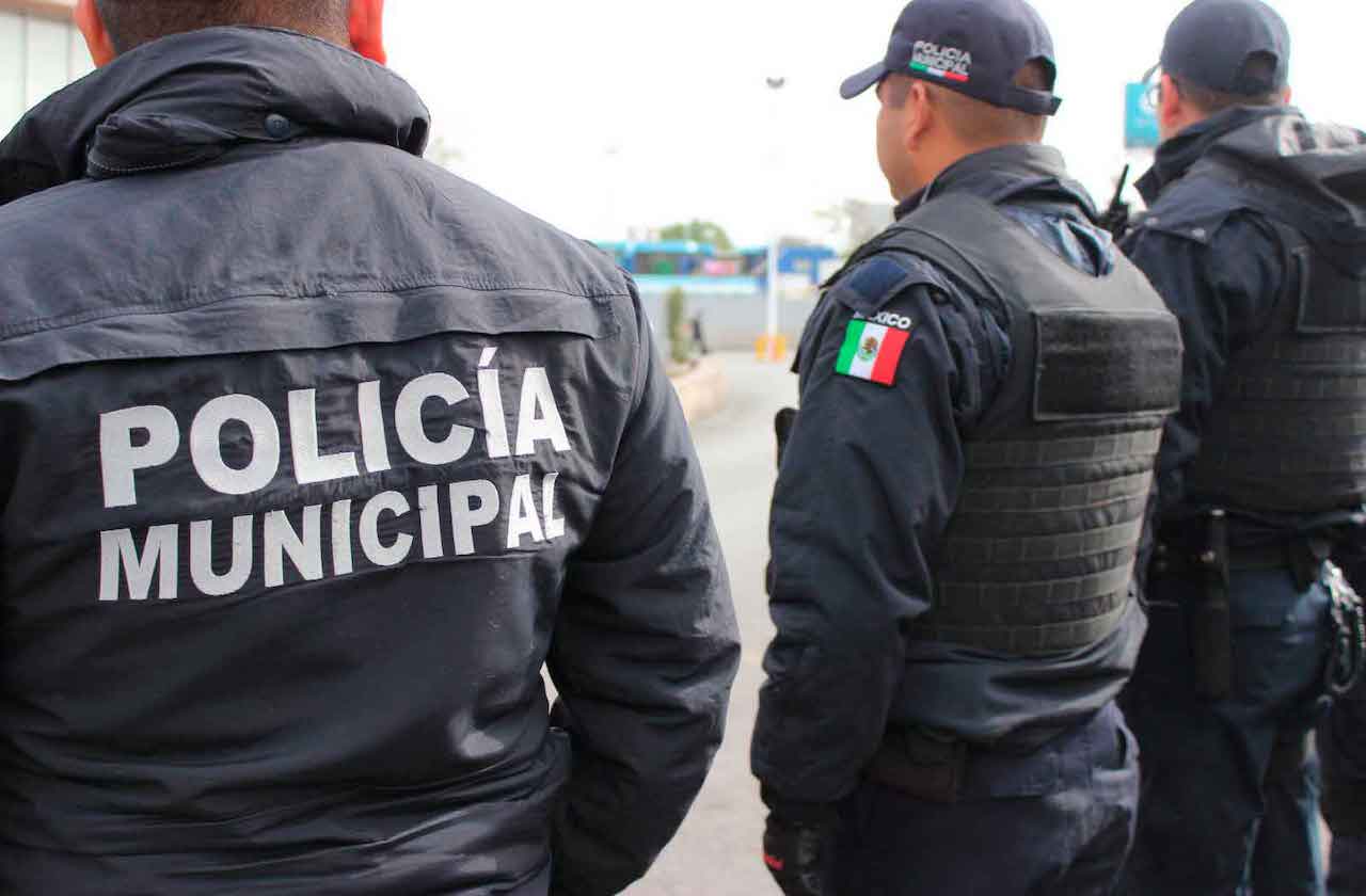 acusan_a_policias_por_detencion_arbitraria_de_menor_en_alvarado