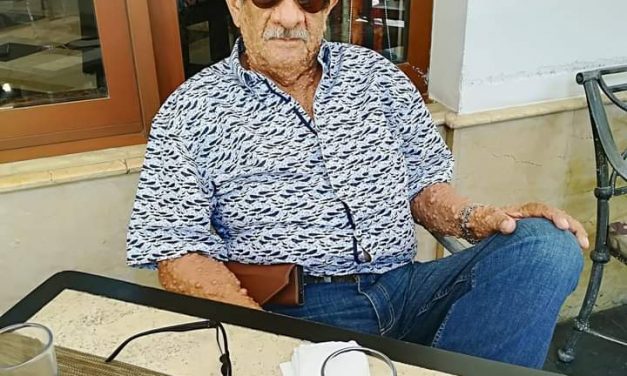 MAREA ROJA. POR. J.J. CASTILLO LUCHA A TRES CAÍDAS SIN LÍMITE DE TIEMPO.
