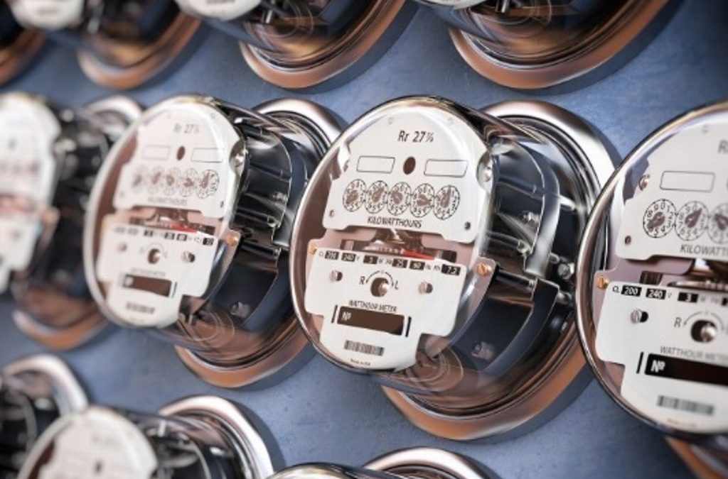 Gobernación, Pemex, Conagua entre las dependencias que más deben la luz