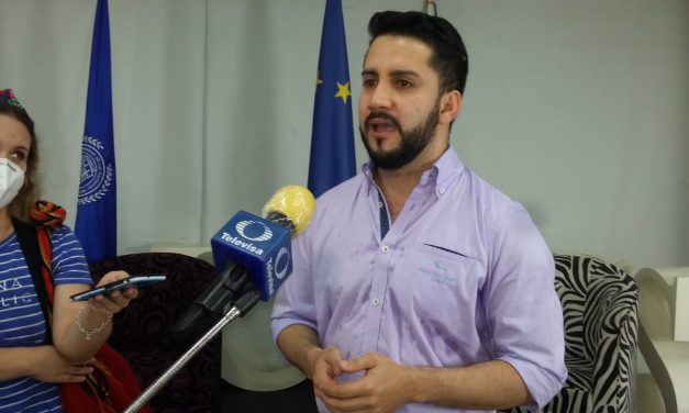 De agosto a septiembre incrementaron los delitos del fuero común en la zona metropolitana de Veracruz,