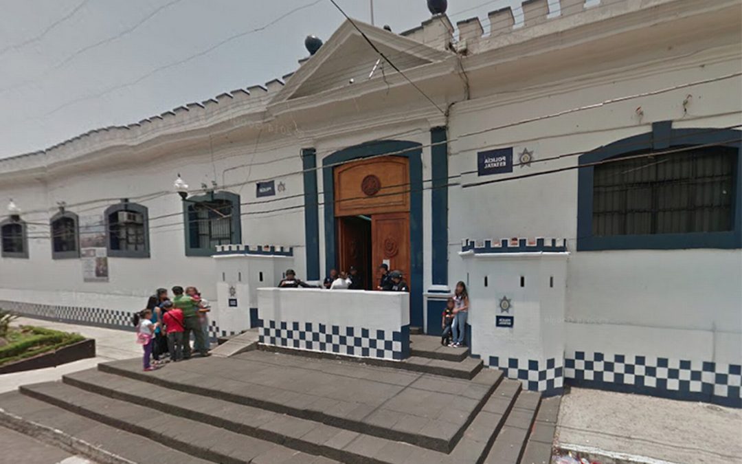Cuartel de San José: abusos y presuntas ejecuciones extrajudiciales
