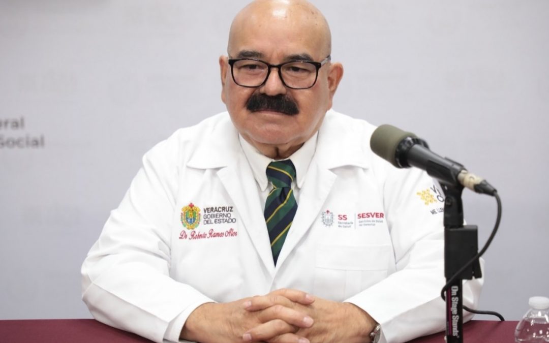 No se contempla uso de fuerza pública para obligar a usar cubrebocas