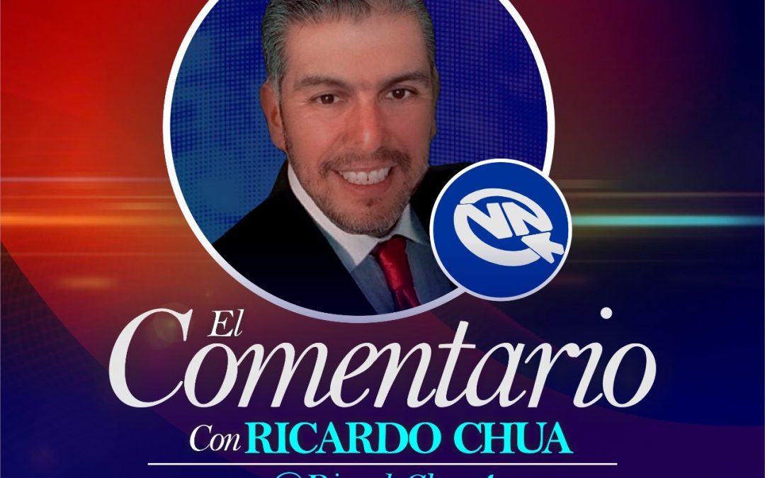 Lo que ha quedado demostrado en Veracruz, con el tema del crimen de la alcaldesa de Jamapa, Florisel Ríos, es que el único «ganador» del caso, es la PARTIDOCRACIA