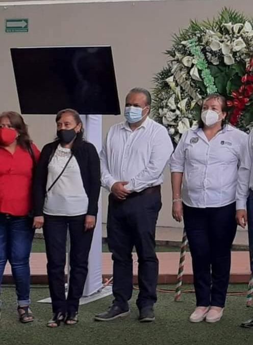 REGIDORES DE ATOYAC SE AUMENTAN EL SUELDO