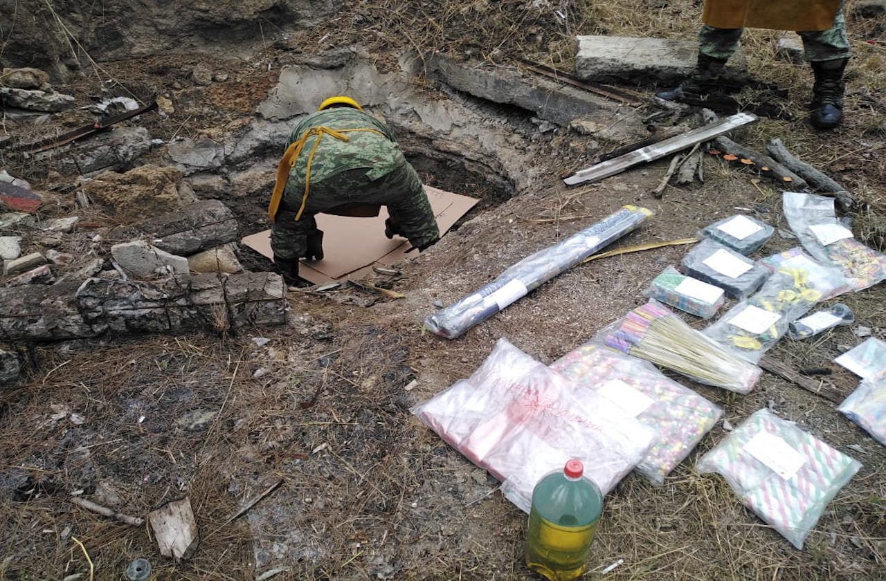 tras_operativos_decomisan_800_kilos_de_pirotecnia_en_veracruz