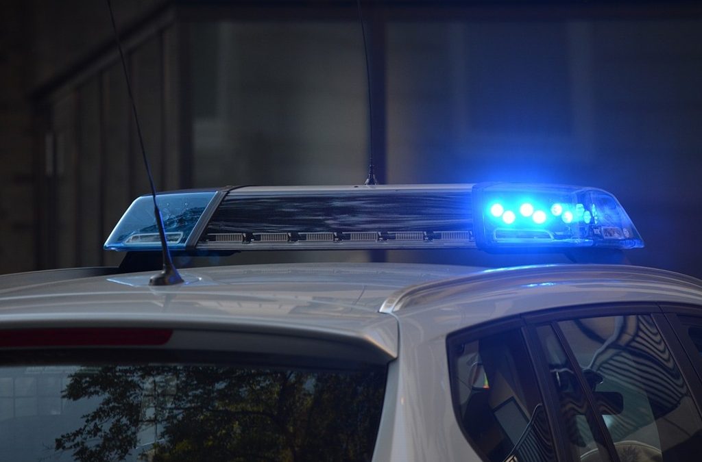 Con pistola en mano, asaltan a conductora en la carretera Veracruz-Medellín