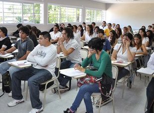 PREMATURO REGRESAR A CLASES PRESENCIALES