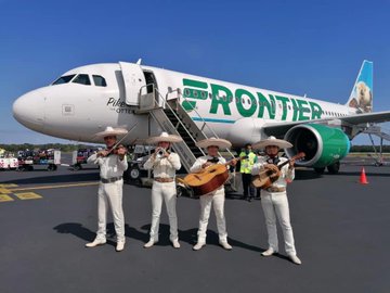 COZUMEL ESTÁ DESPEGANDO EN SU REACTIVACIÓN TURÍSTICA