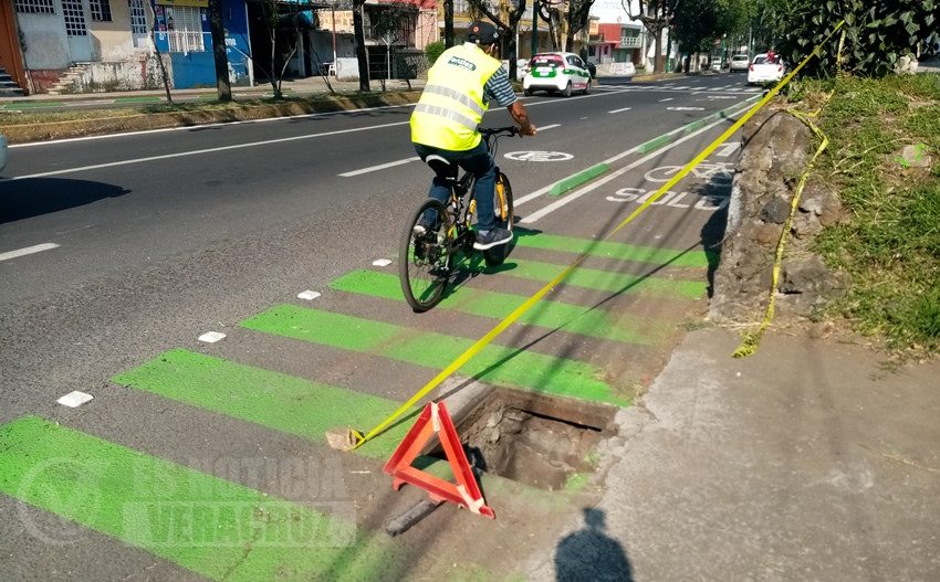 ciclovia-xalapa